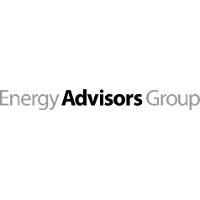 energy ad group