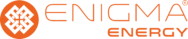 Enigma logo