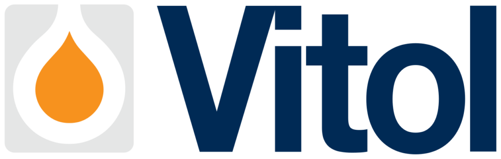 vitol logo.svg