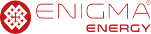 enigma logo