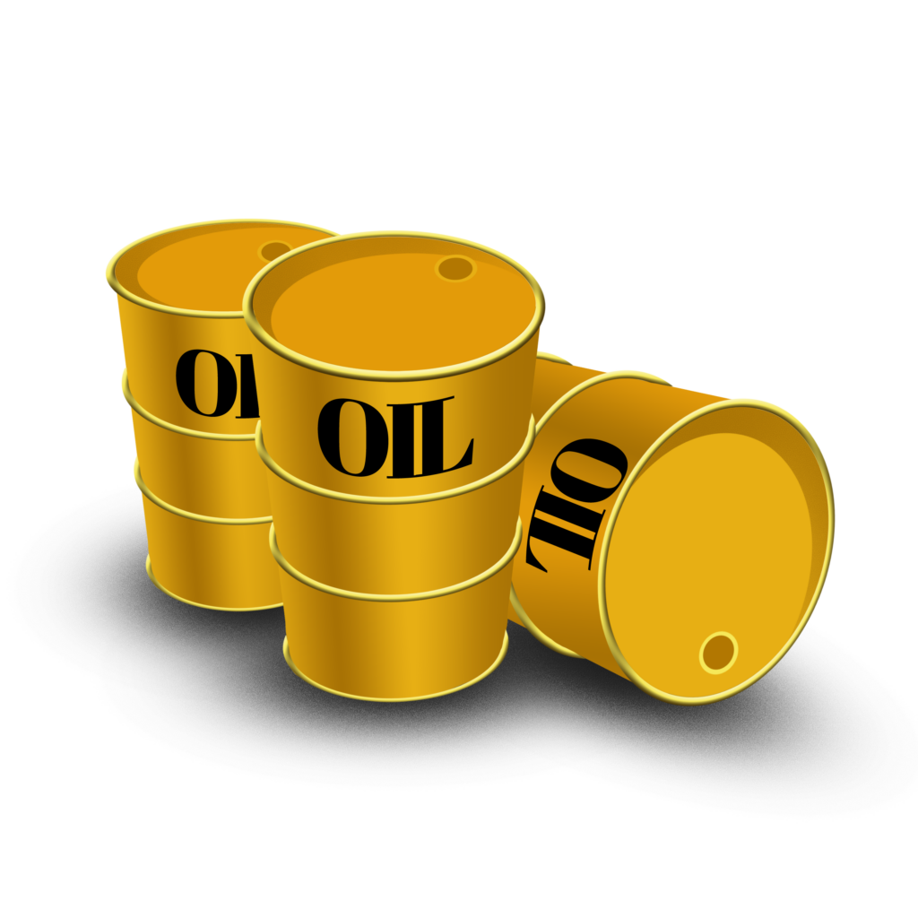 —pngtree—metal oil crude oil tank 5373468